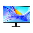 Monitor samsung 32" ls32d800uauxen, diagonal (inch): 32, diagonal (cm): 81, aspect ratio: 16:9, panel: va, resolution: 3840x2160, refresh rate: 60hz, response time gtg: 5ms, brightness (max): 350 cd/m², contrast (static) : 3000:1, viewing angle: 178°/178°,  Monitoare LED | electropc.ro