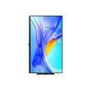 Monitor samsung 32" ls32d800uauxen, diagonal (inch): 32, diagonal (cm): 81, aspect ratio: 16:9, panel: va, resolution: 3840x2160, refresh rate: 60hz, response time gtg: 5ms, brightness (max): 350 cd/m², contrast (static) : 3000:1, viewing angle: 178°/178°,  Monitoare LED | electropc.ro