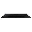 Monitor samsung 32" ls32d800uauxen, diagonal (inch): 32, diagonal (cm): 81, aspect ratio: 16:9, panel: va, resolution: 3840x2160, refresh rate: 60hz, response time gtg: 5ms, brightness (max): 350 cd/m², contrast (static) : 3000:1, viewing angle: 178°/178°,  Monitoare LED | electropc.ro