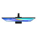 Monitor samsung 32" ls32d800uauxen, diagonal (inch): 32, diagonal (cm): 81, aspect ratio: 16:9, panel: va, resolution: 3840x2160, refresh rate: 60hz, response time gtg: 5ms, brightness (max): 350 cd/m², contrast (static) : 3000:1, viewing angle: 178°/178°,  Monitoare LED | electropc.ro