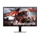 Monitor samsung 32" ls32dg802suxdu,  Monitoare LED | electropc.ro