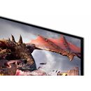 Monitor samsung 32" ls32dg802suxdu,  Monitoare LED | electropc.ro