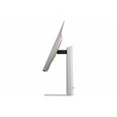 Monitor samsung 32" ls32dg802suxdu,  Monitoare LED | electropc.ro