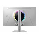 Monitor samsung 32" ls32dg802suxdu,  Monitoare LED | electropc.ro