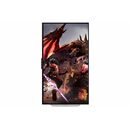 Monitor samsung 32" ls32dg802suxdu,  Monitoare LED | electropc.ro
