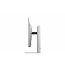 Monitor samsung 32" ls32dg802suxdu,  Monitoare LED | electropc.ro