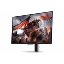 Monitor samsung 32" ls32dg802suxdu,  Monitoare LED | electropc.ro