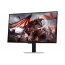 Monitor samsung 32" ls32dg802suxdu,  Monitoare LED | electropc.ro