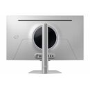 Monitor samsung 32" ls32dg802suxdu,  Monitoare LED | electropc.ro