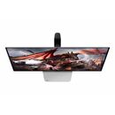 Monitor samsung 32" ls32dg802suxdu,  Monitoare LED | electropc.ro