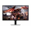 Monitor samsung 32" ls32dg802suxdu,  Monitoare LED | electropc.ro