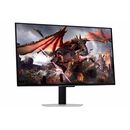 Monitor samsung 32" ls32dg802suxdu,  Monitoare LED | electropc.ro