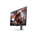 Monitor samsung 32" ls32dg802suxdu,  Monitoare LED | electropc.ro