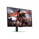 Monitor samsung 32" ls32dg802suxdu,  Monitoare LED | electropc.ro