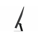 Monitor samsung 32" ls32dm500euxdu, diagonal (inch): 32, diagonal (cm): 81, aspect ratio: 16:9, panel: va, resolution: 1920x1080, refresh rate: 60hz, response time gtg: 4ms, brightness (max): 250 cd/㎡, contrast (static) : 3000:1, viewing angle: 178°/178°,,  Monitoare LED | electropc.ro