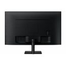 Monitor samsung 32" ls32dm500euxdu, diagonal (inch): 32, diagonal (cm): 81, aspect ratio: 16:9, panel: va, resolution: 1920x1080, refresh rate: 60hz, response time gtg: 4ms, brightness (max): 250 cd/㎡, contrast (static) : 3000:1, viewing angle: 178°/178°,,  Monitoare LED | electropc.ro