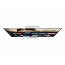Monitor samsung 32" ls32dm801uuxdu, diagonal (inch): 32, diagonal (cm): 81, aspect ratio: 16:9, panel: va, resolution: 3840x2160, refresh rate: 60hz, response time gtg: 4ms, brightness (max): 400 cd/m², contrast (static) : 3000:1, viewing angle: 178°/178°,  Monitoare LED | electropc.ro
