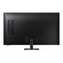 Monitor samsung 43" ls43dm702uuxdu, diagonal (inch): 43, diagonal (cm): 109, aspect ratio: 16:9, panel: va, resolution: 3840x2160, refresh rate: 60hz, response time gtg: 4ms, brightness (max): 300 cd/m², contrast (static) : 3000:1, viewing angle: 178°/178,  Monitoare LED | electropc.ro