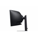 Monitor samsung 49" ls49c950uauxen,  Monitoare LED | electropc.ro