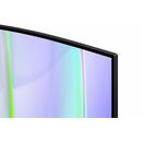 Monitor samsung 49" ls49c950uauxen,  Monitoare LED | electropc.ro