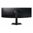 Monitor samsung 49" ls49c950uauxen,  Monitoare LED | electropc.ro