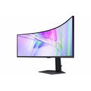 Monitor samsung 49" ls49c950uauxen,  Monitoare LED | electropc.ro