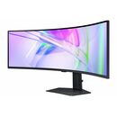 Monitor samsung 49" ls49c950uauxen,  Monitoare LED | electropc.ro