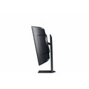 Monitor samsung 55" ls55cg970nuxdu,  Monitoare LED | electropc.ro