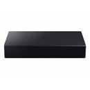 Monitor samsung 55" ls55cg970nuxdu,  Monitoare LED | electropc.ro