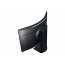 Monitor samsung 55" ls55cg970nuxdu,  Monitoare LED | electropc.ro