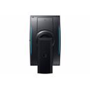 Monitor samsung 55" ls55cg970nuxdu,  Monitoare LED | electropc.ro