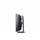 Monitor samsung 55" ls55cg970nuxdu,  Monitoare LED | electropc.ro