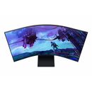 Monitor samsung 55" ls55cg970nuxdu,  Monitoare LED | electropc.ro