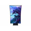 Monitor samsung 55" ls55cg970nuxdu,  Monitoare LED | electropc.ro