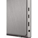 Monitor viewsonic 15.6" td1655,  Monitoare LED | electropc.ro