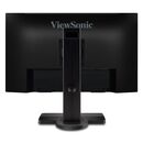 Monitor viewsonic 23.8" xg2431,  Monitoare LED | electropc.ro