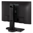 Monitor viewsonic 23.8" xg2431,  Monitoare LED | electropc.ro