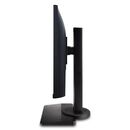 Monitor viewsonic 23.8" xg2431,  Monitoare LED | electropc.ro