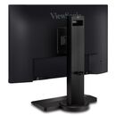 Monitor viewsonic 23.8" xg2431,  Monitoare LED | electropc.ro
