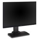 Monitor viewsonic 23.8" xg2431,  Monitoare LED | electropc.ro