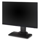 Monitor viewsonic 23.8" xg2431,  Monitoare LED | electropc.ro