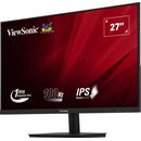 Monitor viewsonic 27" va270-h,  Monitoare LED | electropc.ro