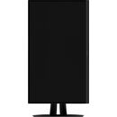 Monitor viewsonic 31.2" vp3256-4k,  Monitoare LED | electropc.ro