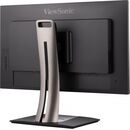 Monitor viewsonic 31.2" vp3256-4k,  Monitoare LED | electropc.ro