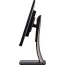 Monitor viewsonic 31.2" vp3256-4k,  Monitoare LED | electropc.ro
