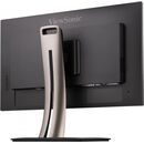 Monitor viewsonic 31.2" vp3256-4k,  Monitoare LED | electropc.ro