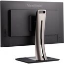 Monitor viewsonic 31.2" vp3256-4k,  Monitoare LED | electropc.ro