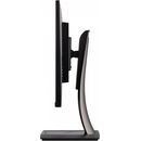 Monitor viewsonic 31.2" vp3256-4k,  Monitoare LED | electropc.ro