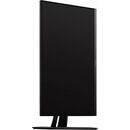Monitor viewsonic 31.2" vp3256-4k,  Monitoare LED | electropc.ro