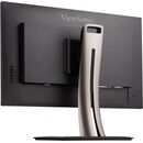 Monitor viewsonic 31.2" vp3256-4k,  Monitoare LED | electropc.ro